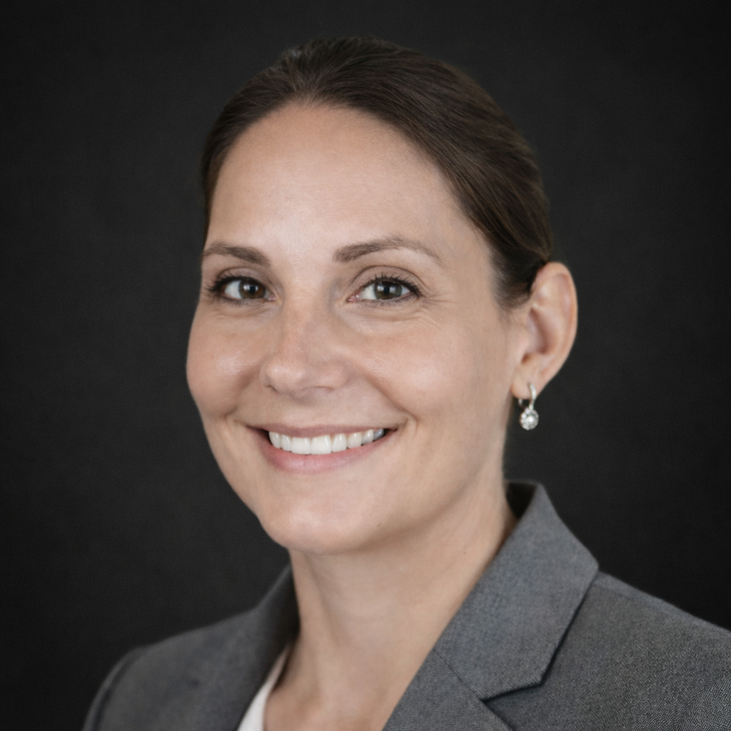 Ruth Sahler